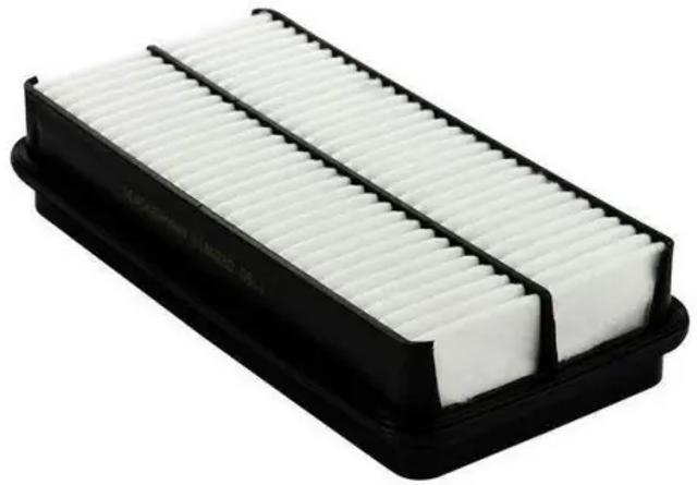 A140280 Воздушный фильтр купить Тернополь