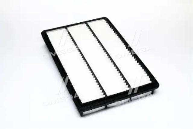 DENCKERMANN A140408 Фильтр воздушный в наличии Украина