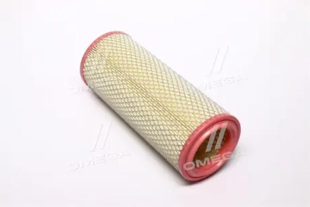 A140682 DENCKERMANN Воздушный фильтр купить в Черкассы