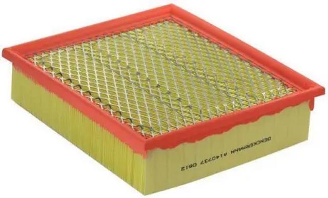 A140737 DENCKERMANN Воздушный фильтр купить в Днепр