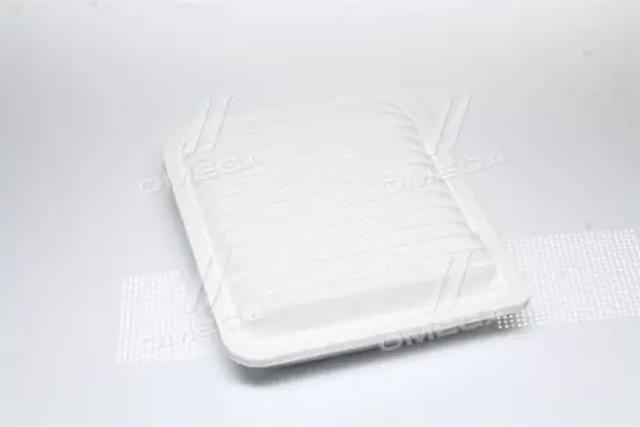 A140833 Воздушный фильтр купить Черкассы