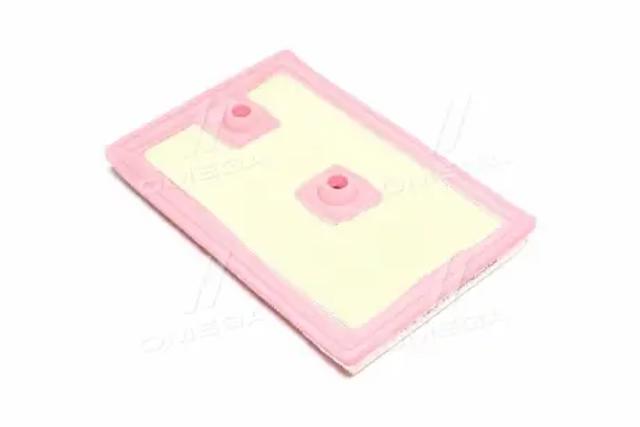 A140890 DENCKERMANN Воздушный фильтр купить в Полтава