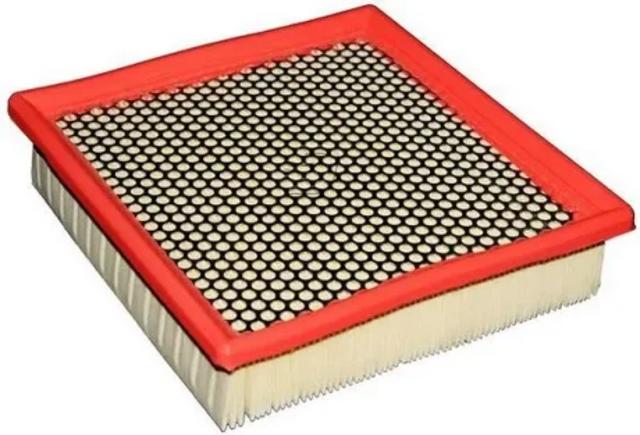 Элемент воздушного фильтра A141249 DENCKERMANN