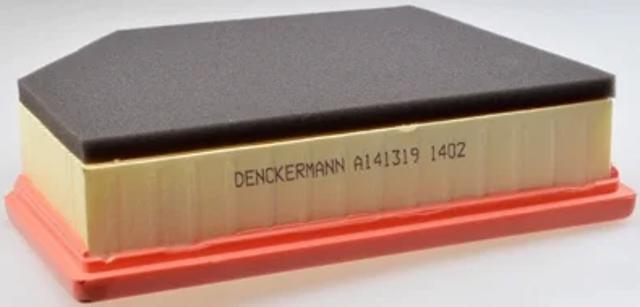 Воздушный фильтр A141319 DENCKERMANN