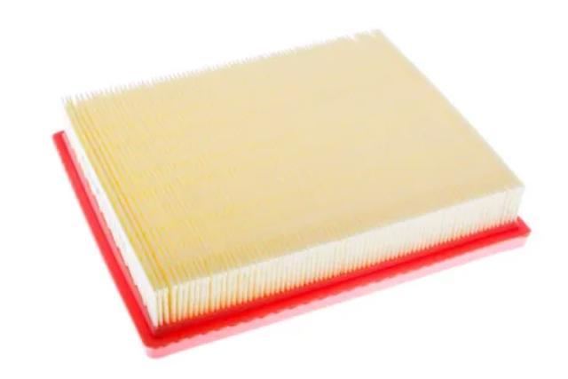 Воздушный фильтр A141631 DENCKERMANN