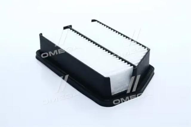 DENCKERMANN A141642 Воздушный фильтр в наличии Каменское