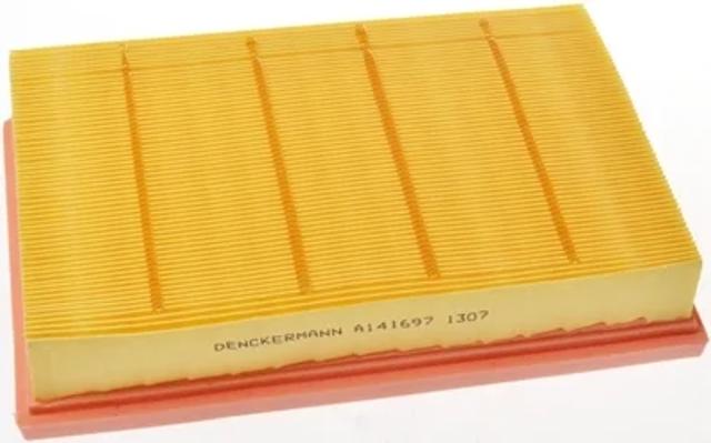 Воздушный фильтр A141697 DENCKERMANN