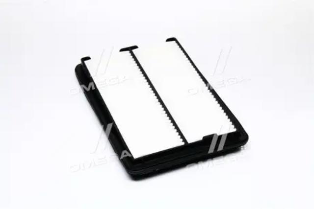 A141787 DENCKERMANN Фильтр воздушный купить в Каменское