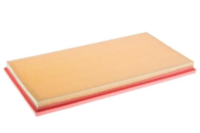 Элемент воздушного фильтра A142118 DENCKERMANN