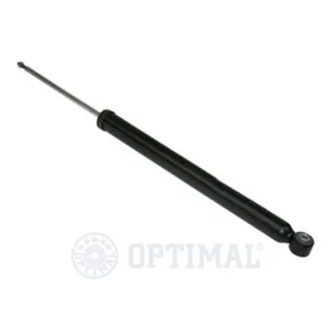 Подвеска амортизатора/аморт. стойки A1450G OPTIMAL