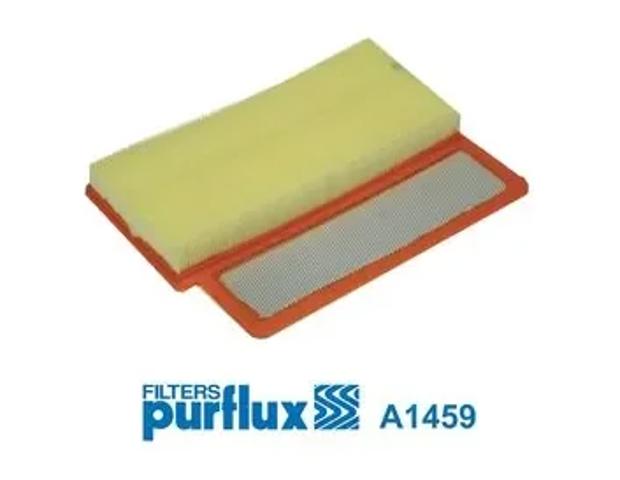 Воздушный фильтр A1459 PURFLUX
