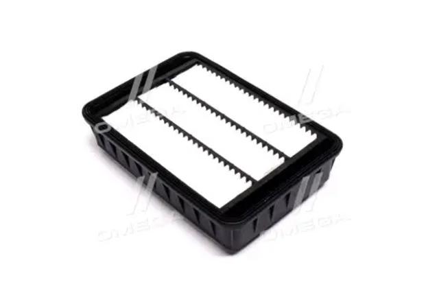 DENCKERMANN A146891 Воздушный фильтр в наличии Ужгород