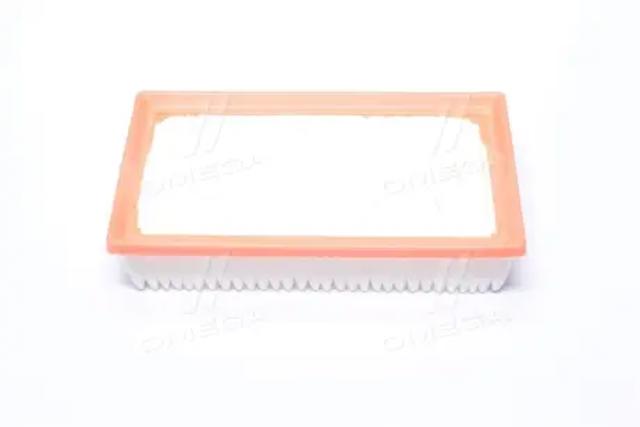 DENCKERMANN A146951 Фильтр воздушный в наличии Запорожье