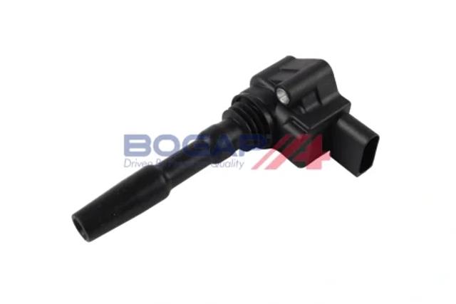 Катушка A1511122 BOGAP PREMIUM