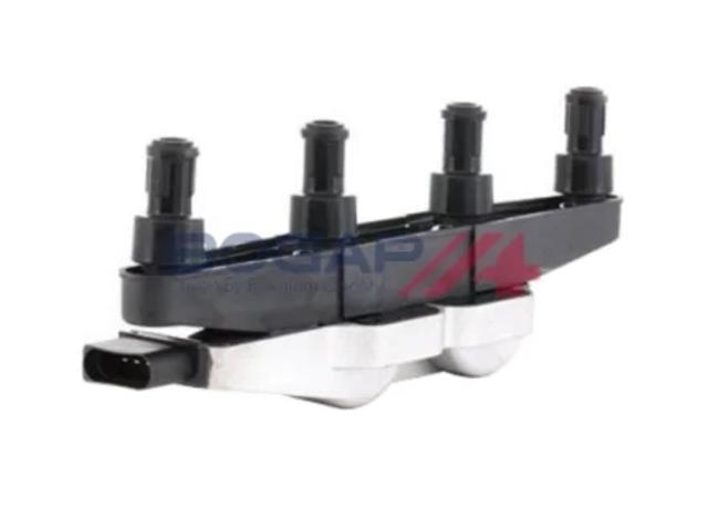Модуль зажигания A1511140 BOGAP PREMIUM