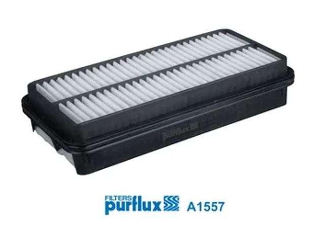 Воздушный фильтр A1557 PURFLUX