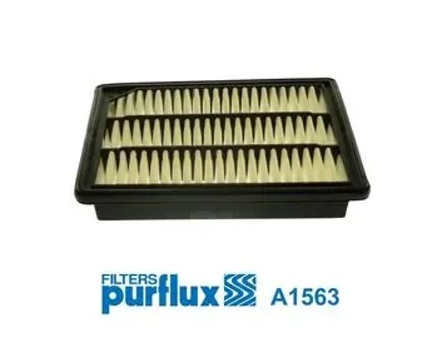 A1563 Purflux