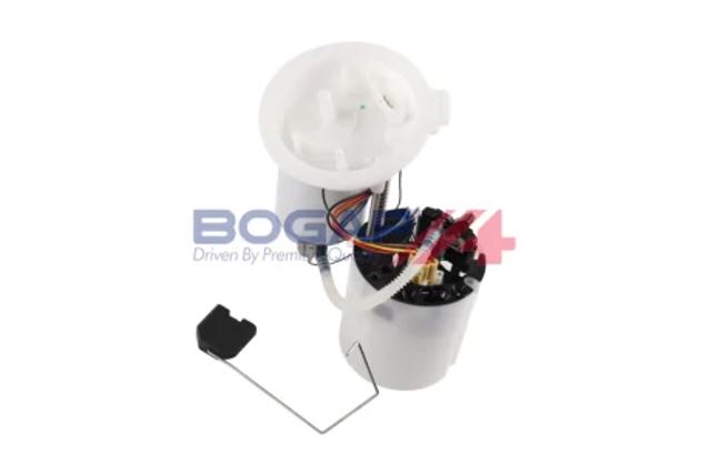 Модуль топливного насоса A1622151 BOGAP PREMIUM