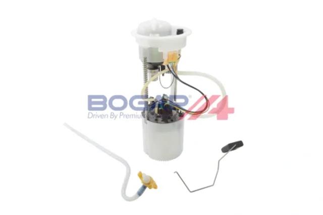 Топливный насос A1622164 BOGAP PREMIUM