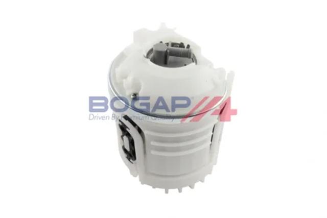 Насос погружной в баке A1622186 BOGAP PREMIUM