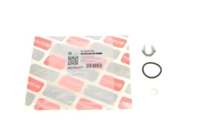 Уплотнитель форсунок A1640100 BOGAP PREMIUM