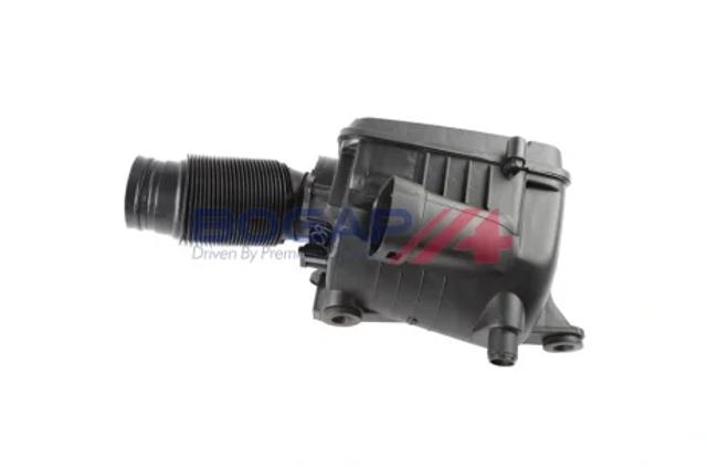 Коробка фильтра A1721105 BOGAP PREMIUM