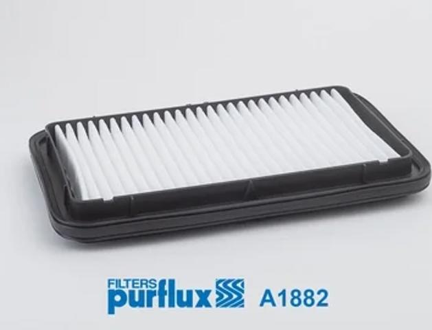 A1882 Purflux