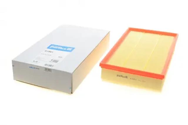 A1961 Фильтр воздушный купить Ирпень