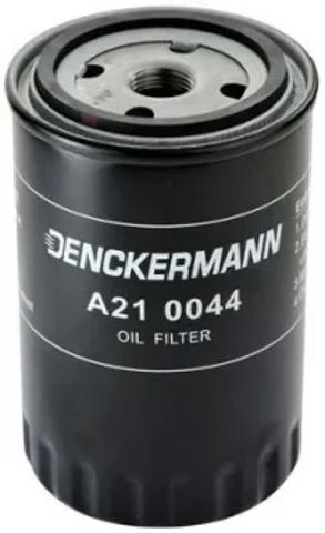 Масляный фильтр двигателя A210044 DENCKERMANN