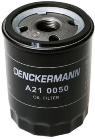 Маслофильтр A210050 DENCKERMANN