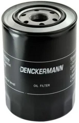 Маслофильтр A210108 DENCKERMANN