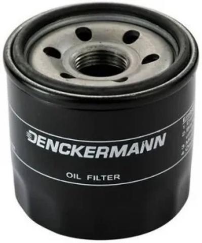 A210159 DENCKERMANN Масляный фильтр купить в Черновцы