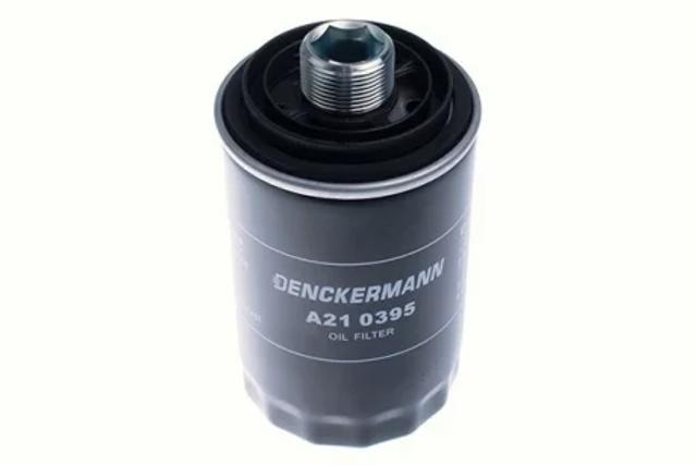 DENCKERMANN A210395 Масляный фильтр в наличии Запорожье