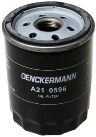 Маслофильтр A210596 DENCKERMANN