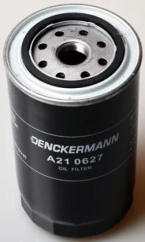 Фильтр очистки масла центробежный A210627 DENCKERMANN