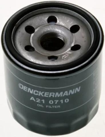 Маслофильтр A210710 DENCKERMANN