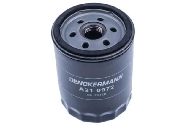 Маслофильтр A210972 DENCKERMANN