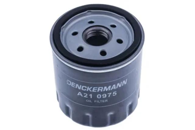 Маслофильтр A210975 DENCKERMANN