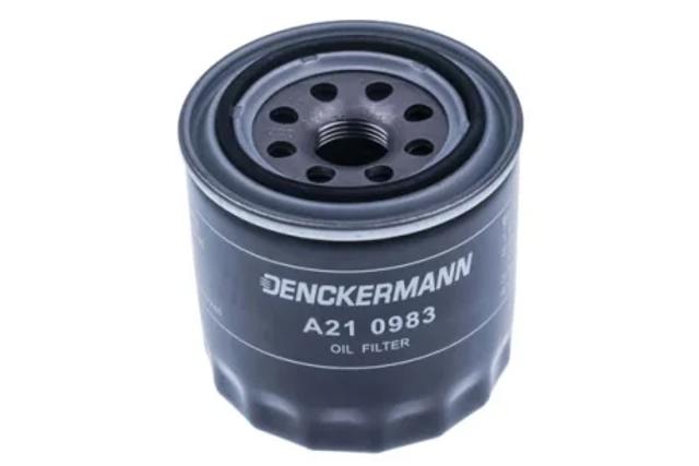 Маслофильтр A210983 DENCKERMANN