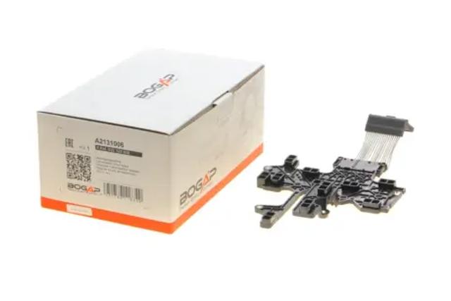 Плата АКПП электронная A2131006 BOGAP PREMIUM