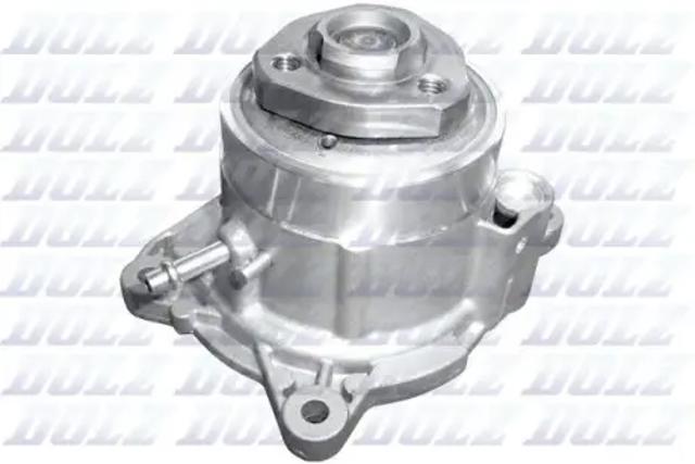 A215 DOLZ Помпа водяная (насос) охлаждения купить в Черкассы