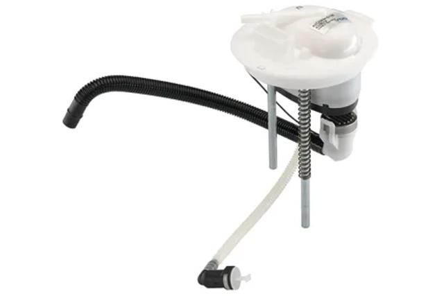 Корпус фильтра топливного A2C53091613Z CONTINENTAL