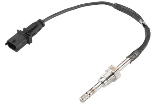 Датчик температуры отработавших газов (ОГ), до катализатора A2C59507010Z CONTINENTAL