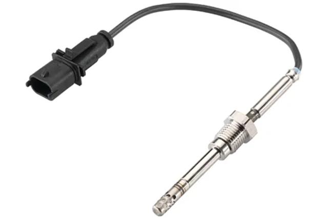 Датчик температуры отработавших газов (ОГ), до катализатора A2C59507502Z CONTINENTAL