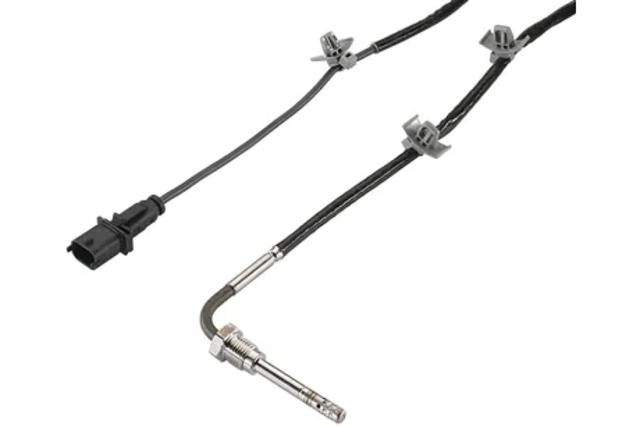 Датчик температуры отработавших газов (ОГ), до катализатора A2C59507506Z CONTINENTAL