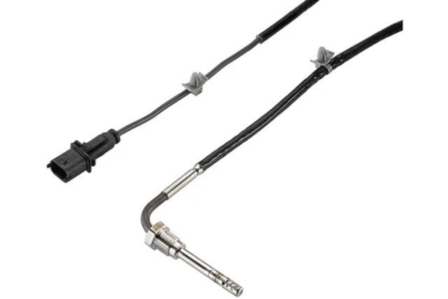 Датчик температуры отработавших газов (ОГ), после катализатора A2C59507507Z CONTINENTAL