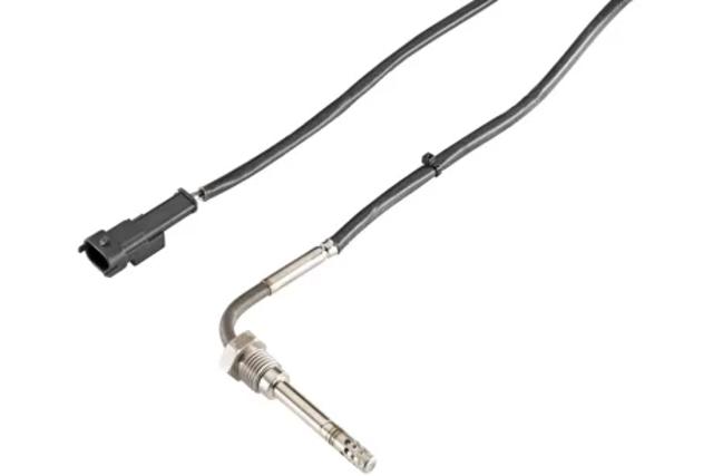 Датчик температуры отработавших газов (ОГ), после катализатора A2C59507508Z CONTINENTAL