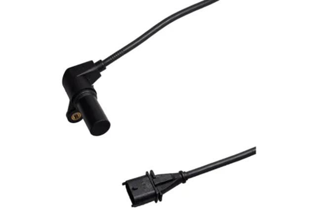 ДПКВ A2C59511568 CONTINENTAL