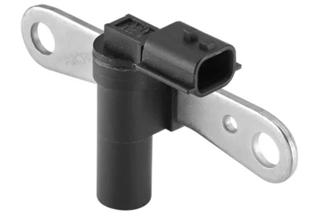 Датчик коленвала A2C59515058 CONTINENTAL