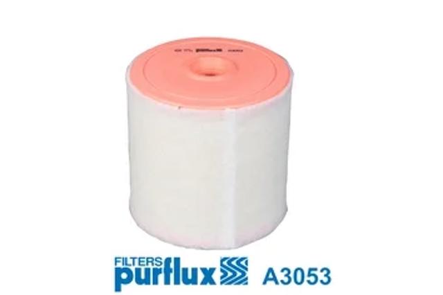 Фильтр воздушный A3053 PURFLUX